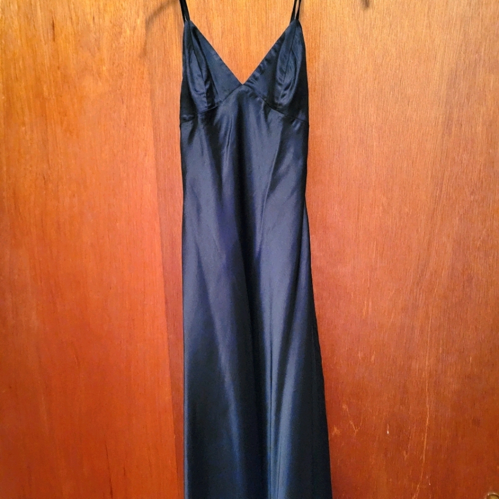 Dress by Zendaya